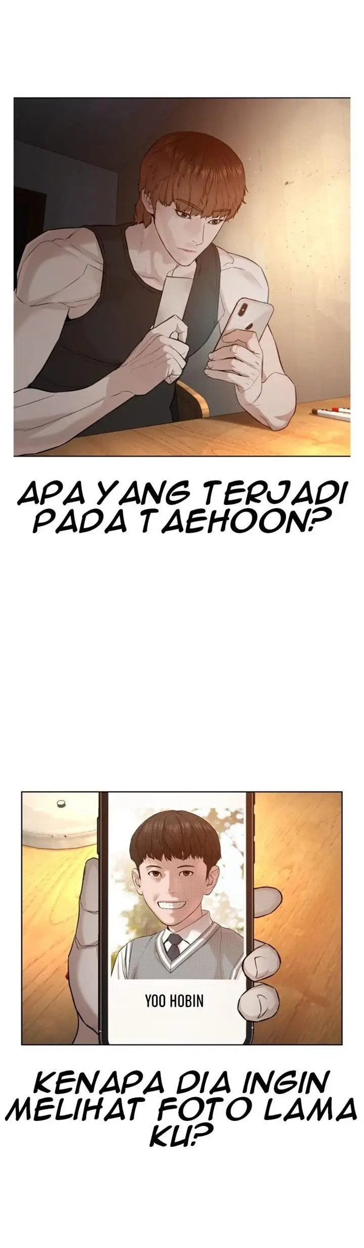image-komik-how-to-fight-chapter-54-66/70