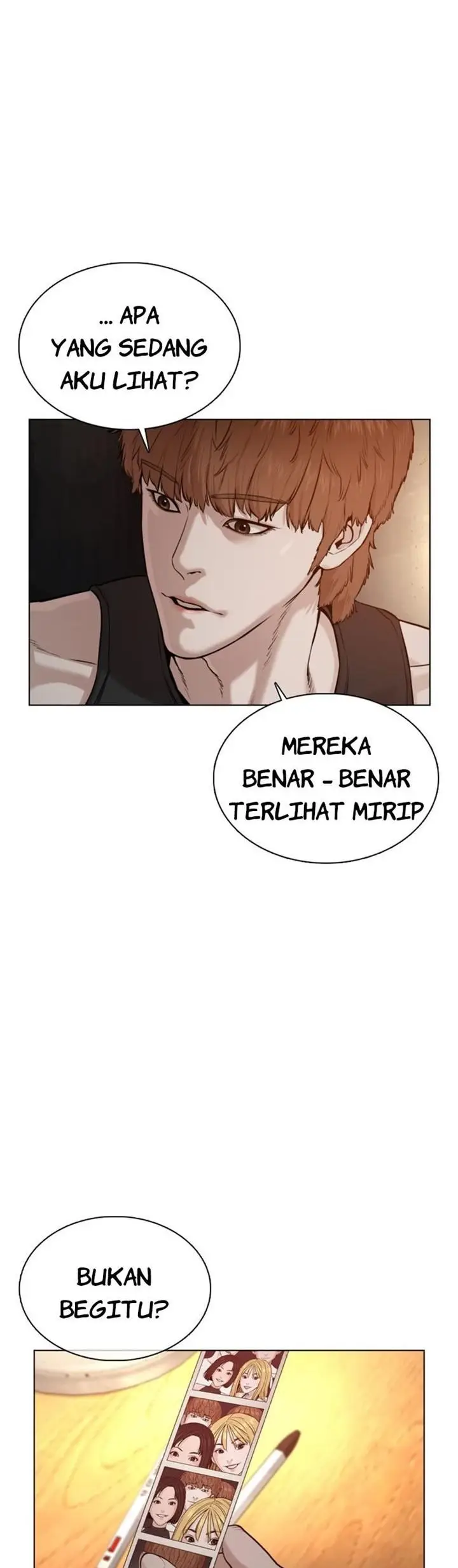 image-komik-how-to-fight-chapter-54-67/70