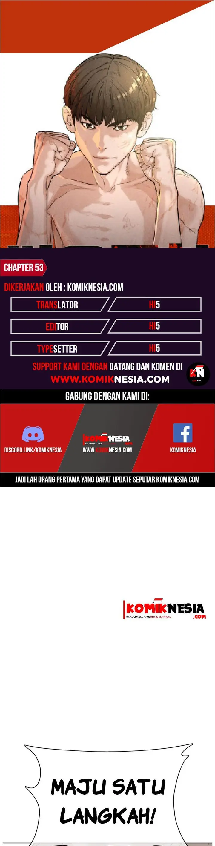 image-komik-how-to-fight-chapter-55-0/60