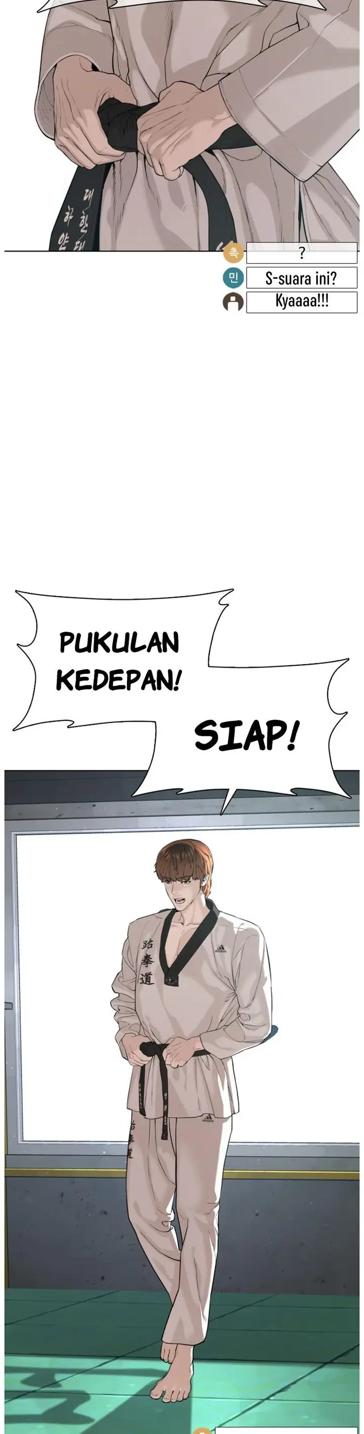 image-komik-how-to-fight-chapter-55-1/60