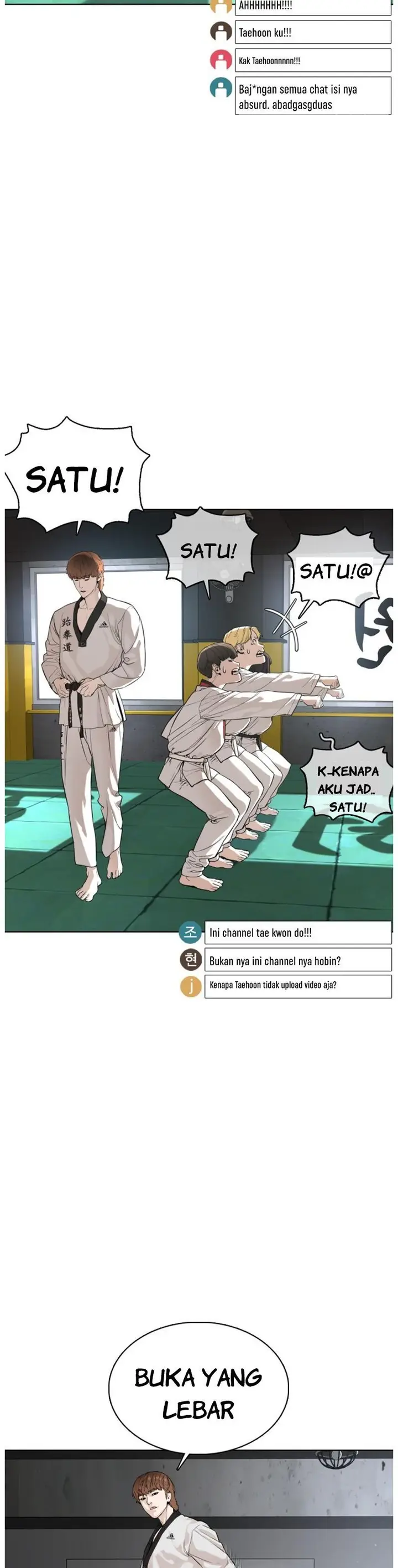 image-komik-how-to-fight-chapter-55-2/60