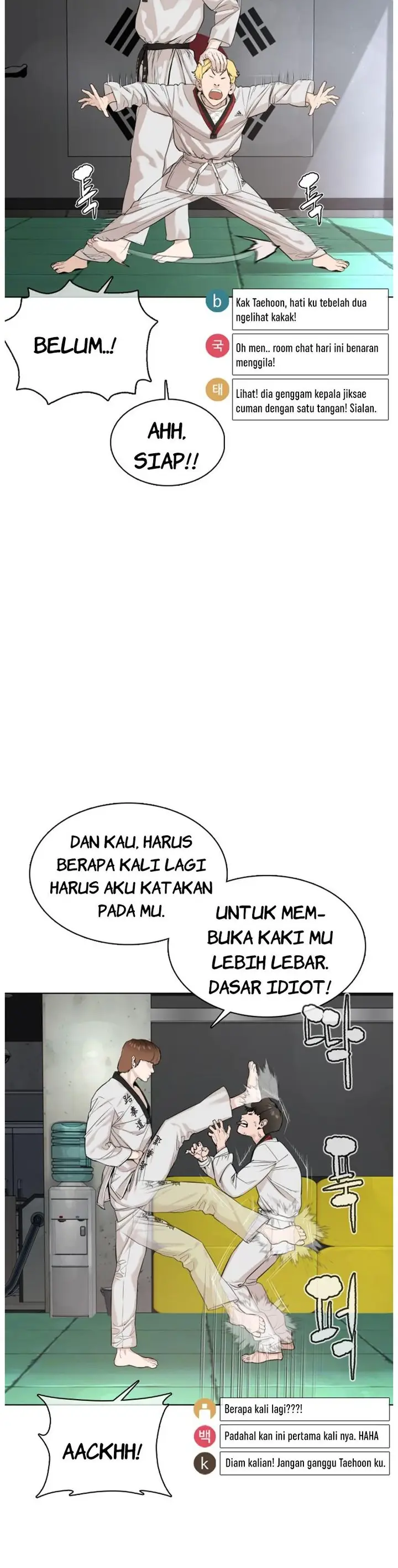 image-komik-how-to-fight-chapter-55-3/60