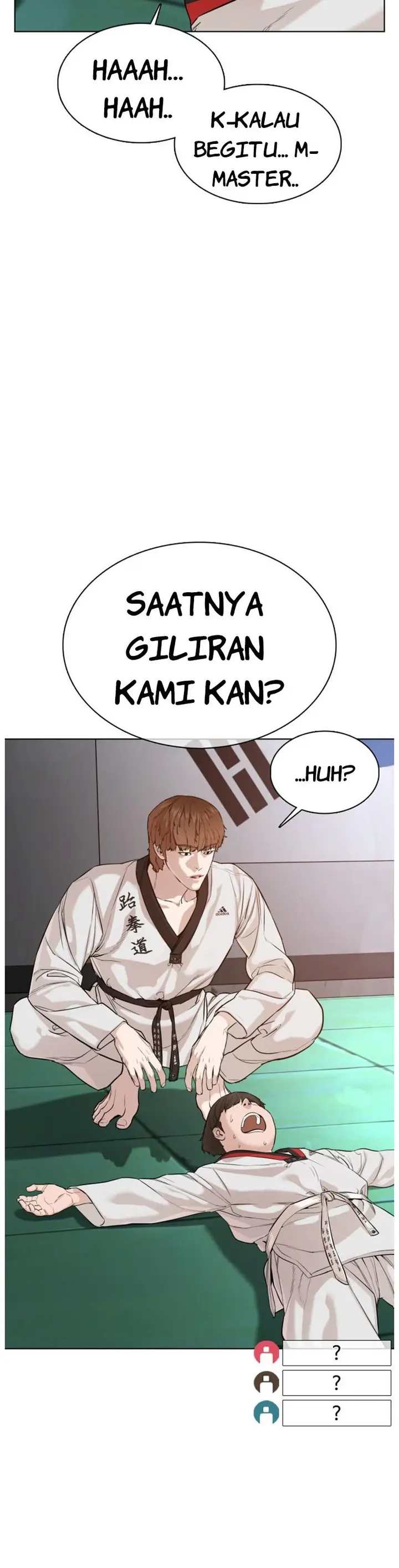 image-komik-how-to-fight-chapter-55-5/60