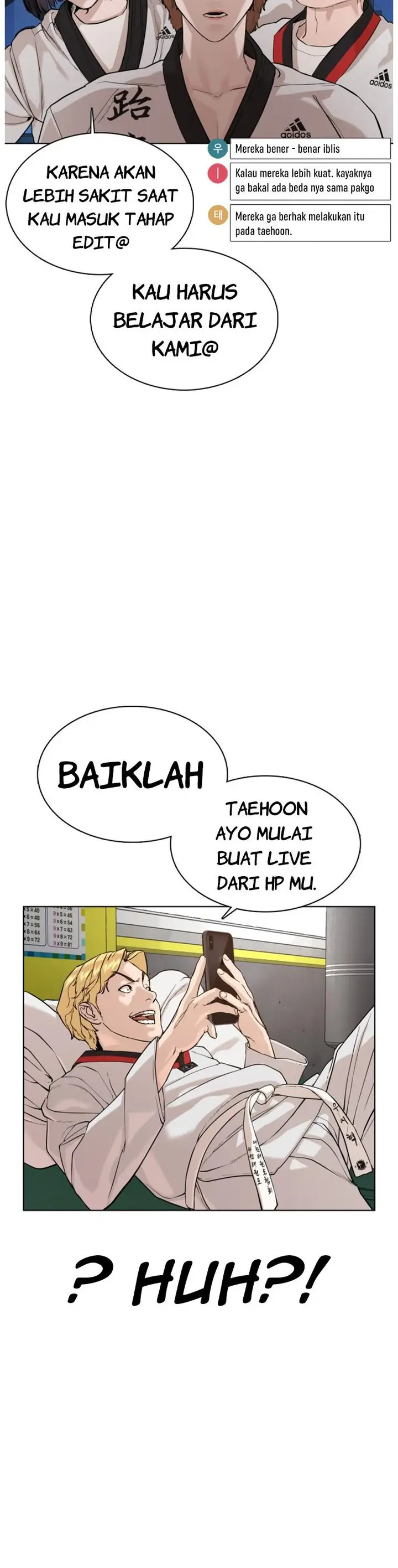 image-komik-how-to-fight-chapter-55-9/60