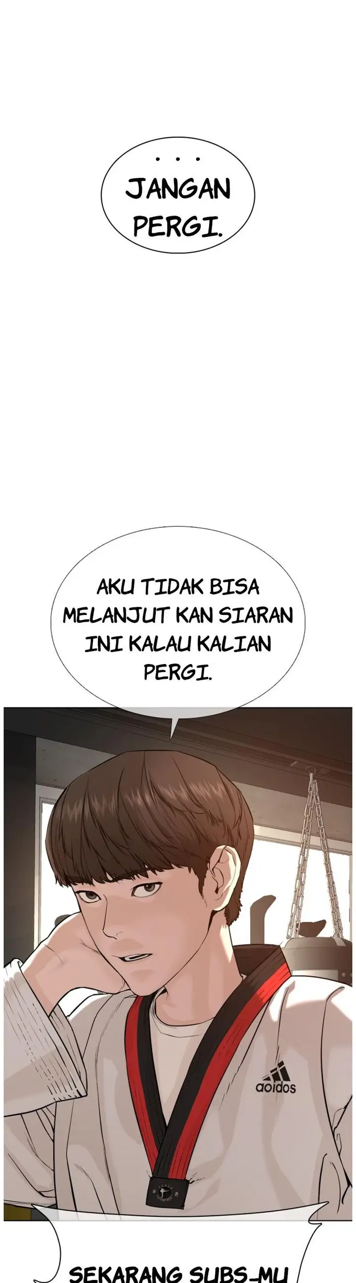 image-komik-how-to-fight-chapter-55-18/60