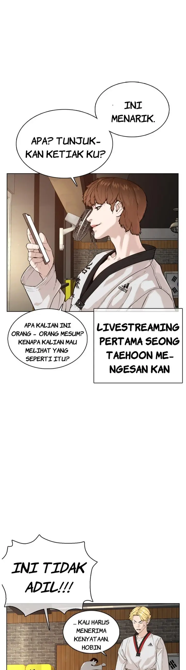 image-komik-how-to-fight-chapter-55-20/60