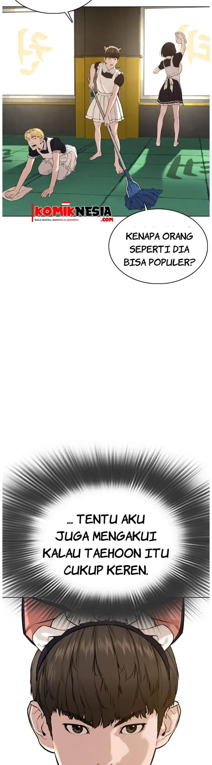 image-komik-how-to-fight-chapter-55-24/60