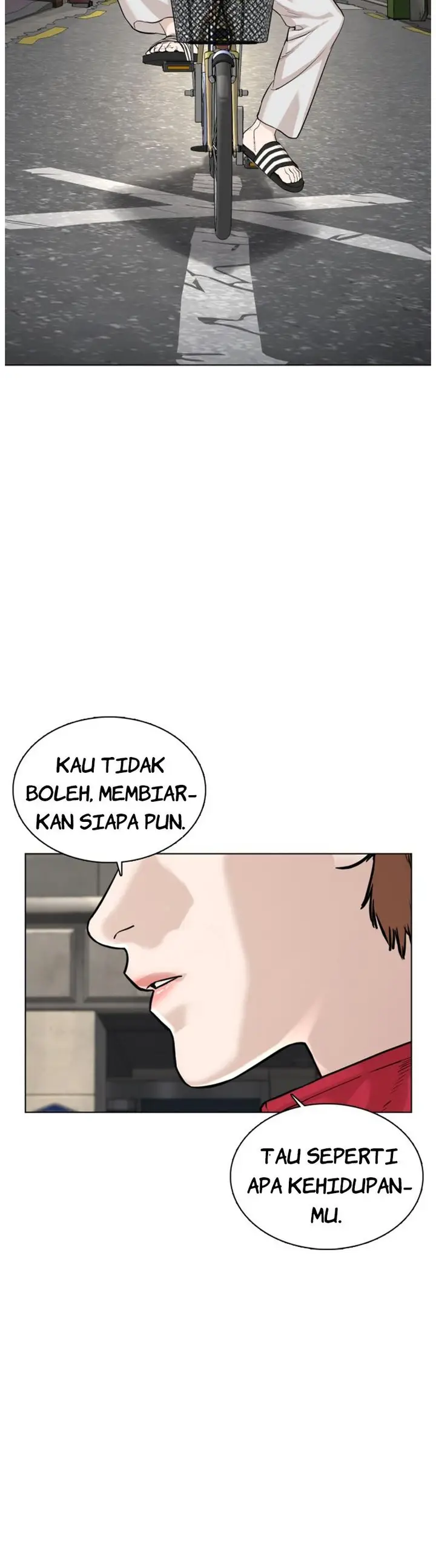 image-komik-how-to-fight-chapter-55-26/60