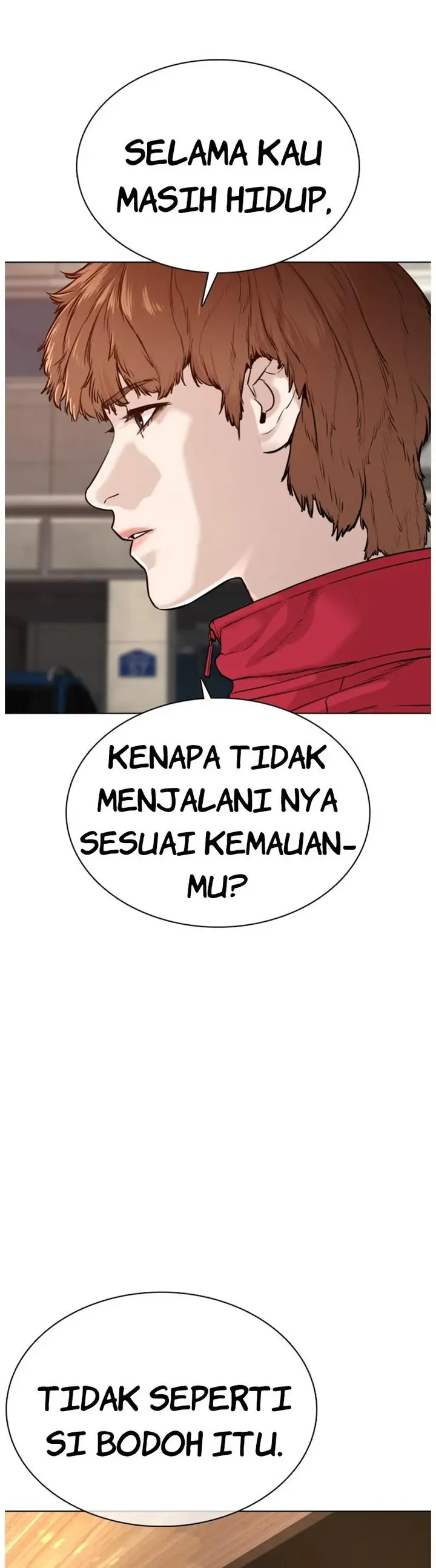 image-komik-how-to-fight-chapter-55-27/60