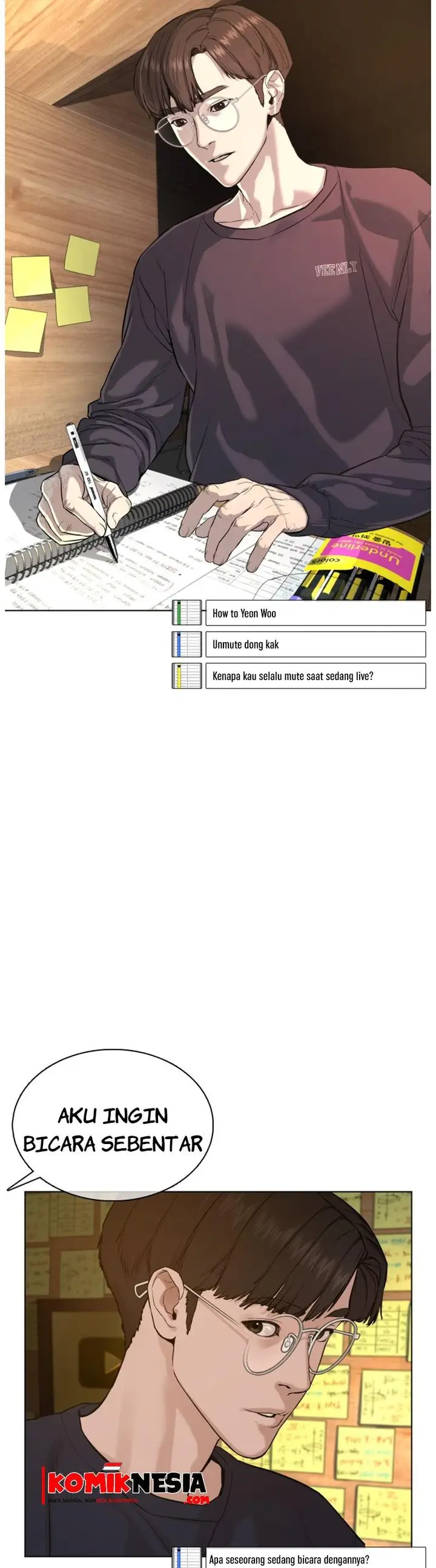 image-komik-how-to-fight-chapter-55-28/60