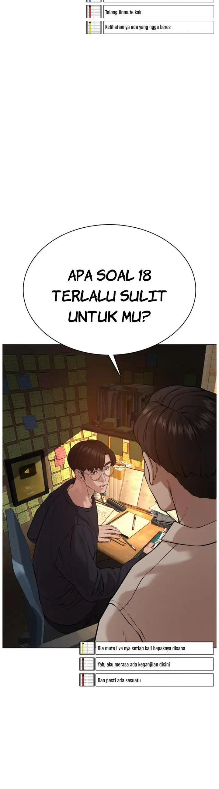 image-komik-how-to-fight-chapter-55-29/60