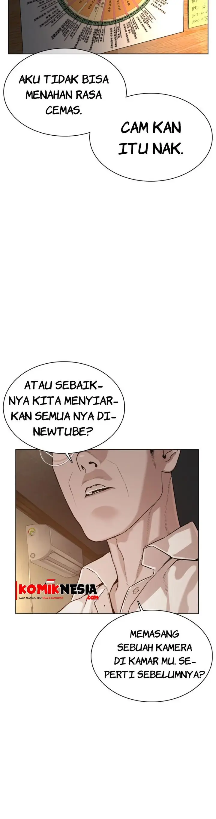 image-komik-how-to-fight-chapter-55-31/60