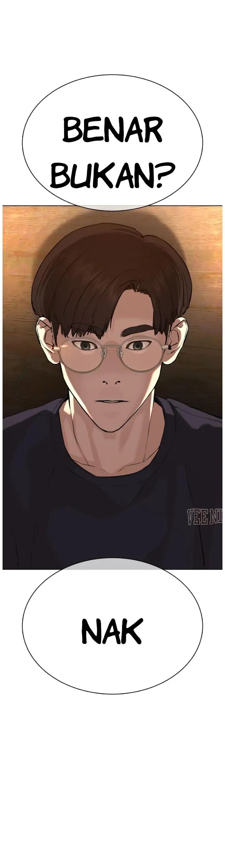 image-komik-how-to-fight-chapter-55-32/60