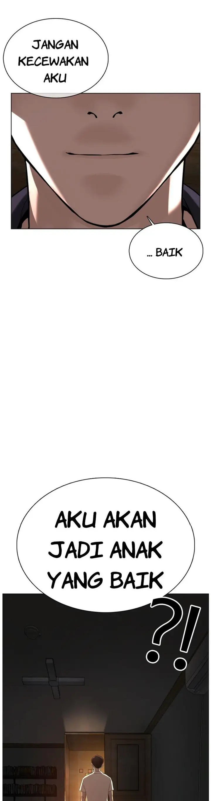 image-komik-how-to-fight-chapter-55-33/60