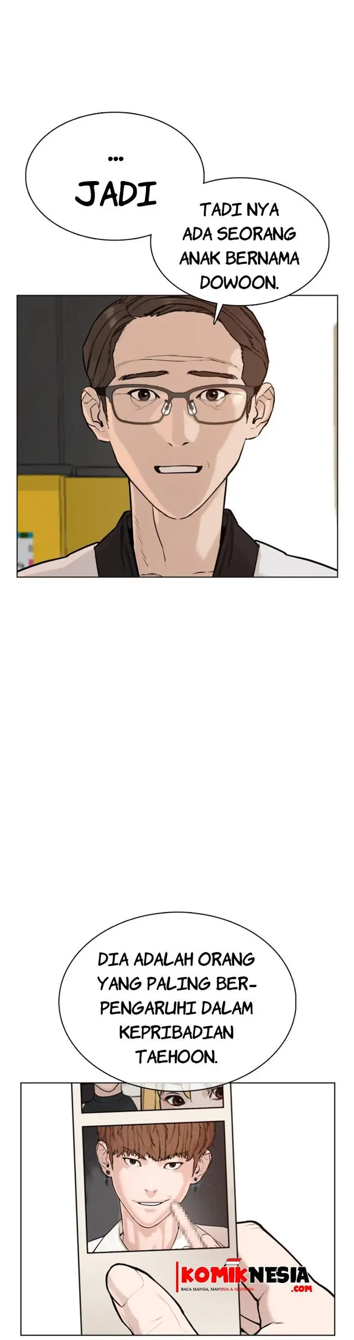 image-komik-how-to-fight-chapter-55-38/60