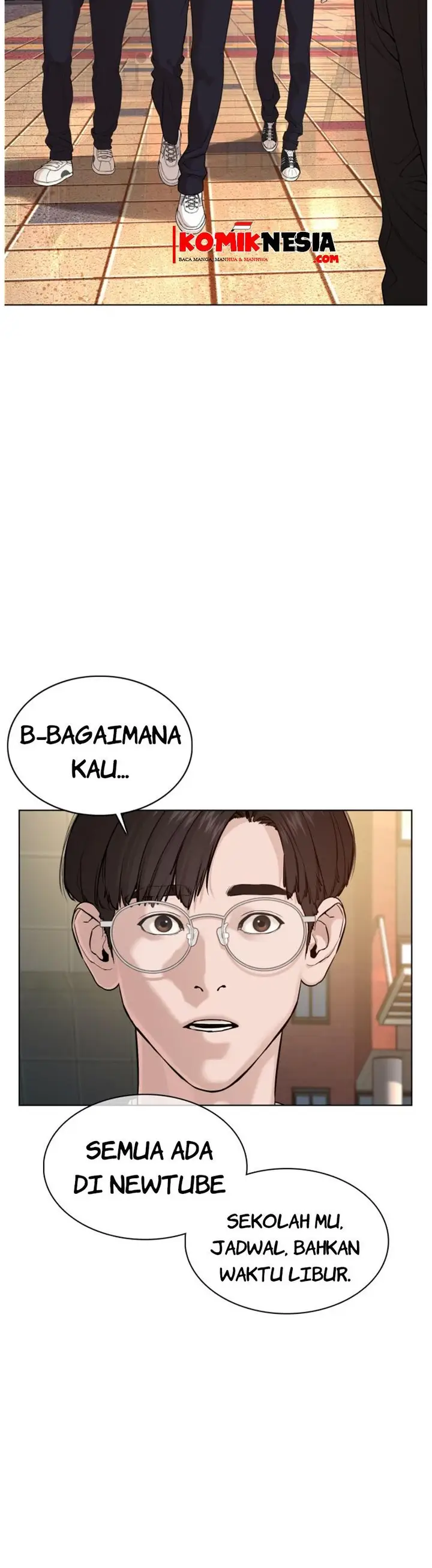 image-komik-how-to-fight-chapter-55-41/60