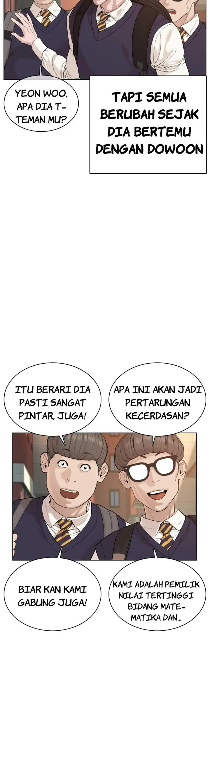 image-komik-how-to-fight-chapter-55-43/60