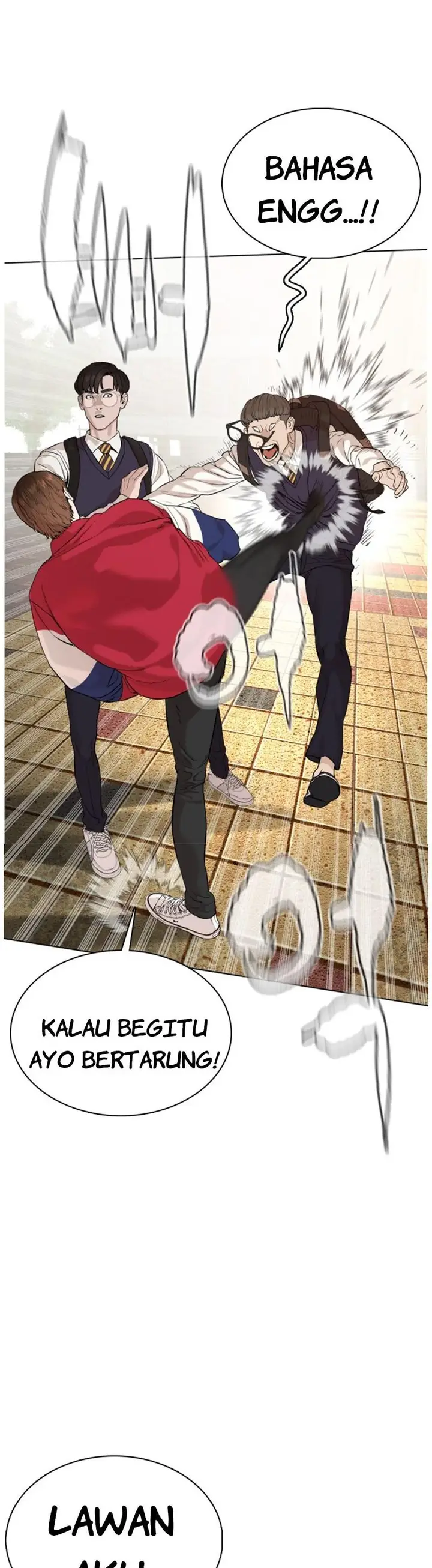 image-komik-how-to-fight-chapter-55-44/60