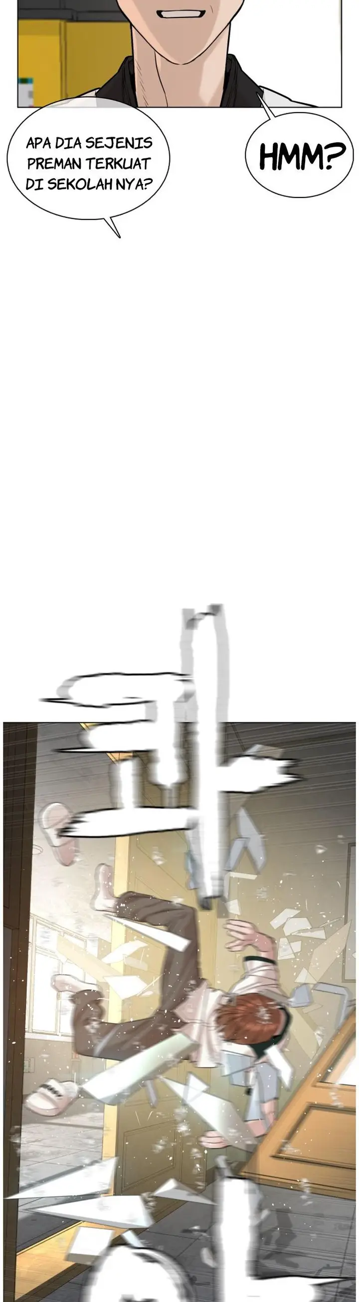 image-komik-how-to-fight-chapter-55-48/60