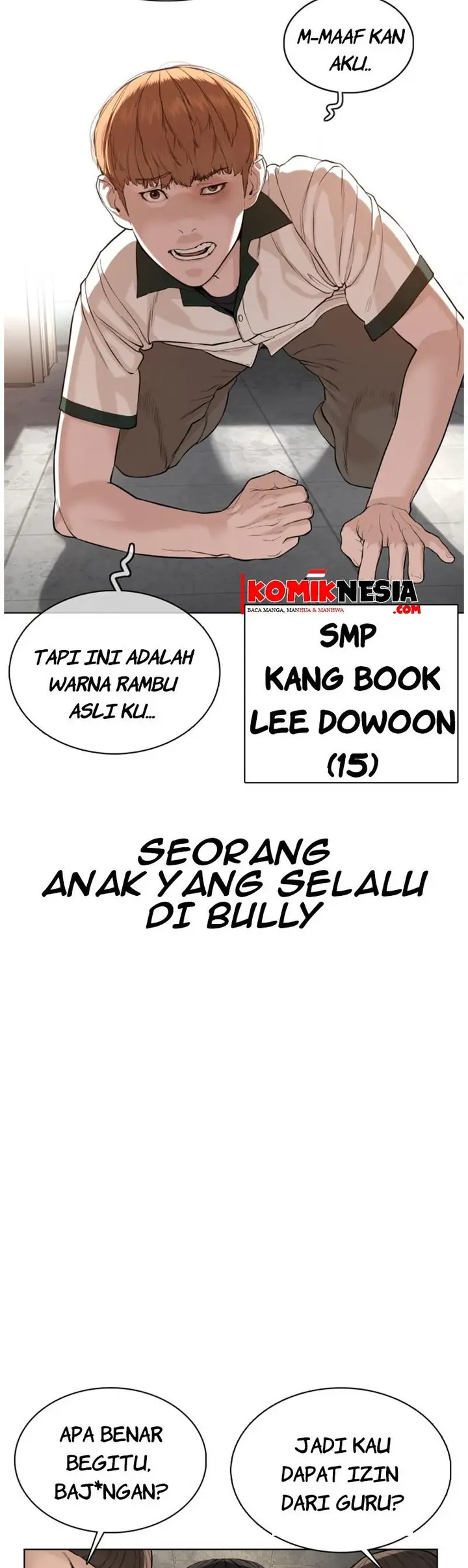 image-komik-how-to-fight-chapter-55-51/60