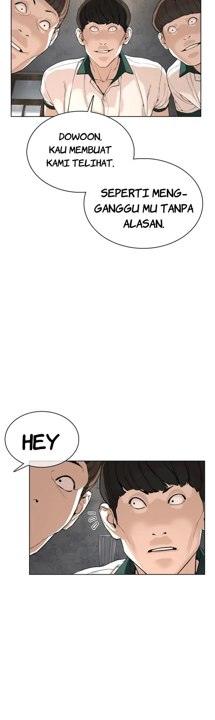 image-komik-how-to-fight-chapter-55-52/60