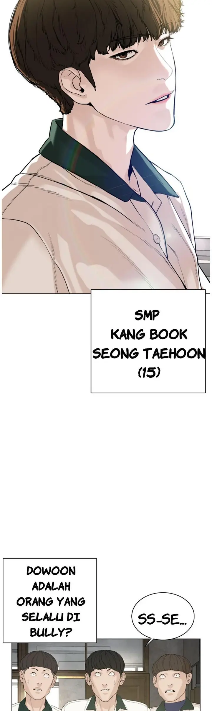 image-komik-how-to-fight-chapter-55-54/60