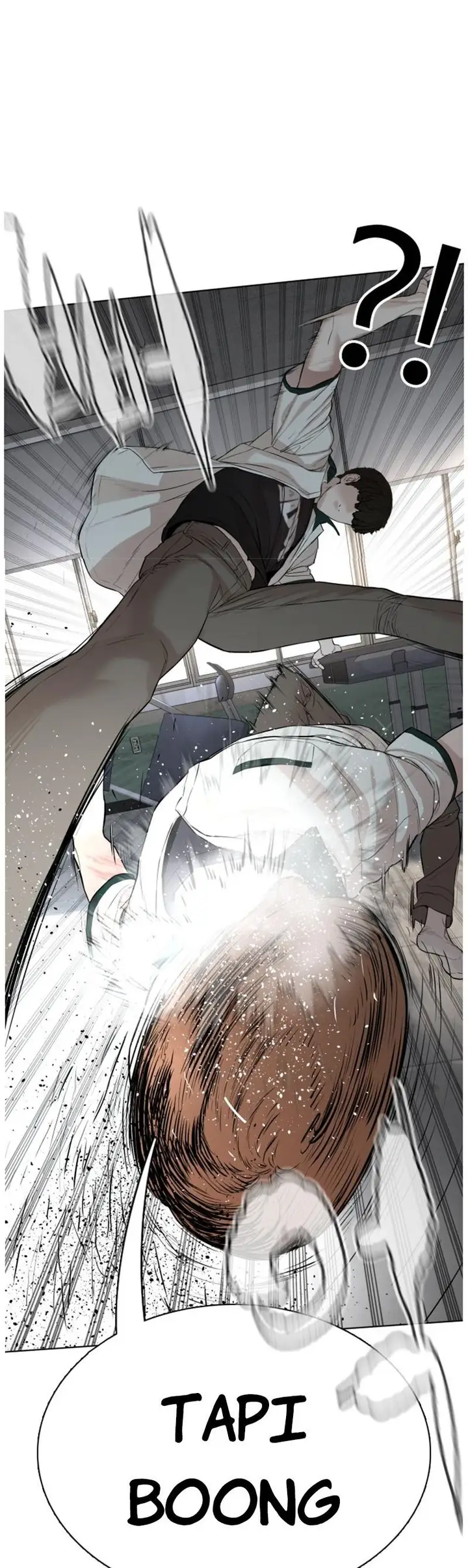 image-komik-how-to-fight-chapter-55-56/60