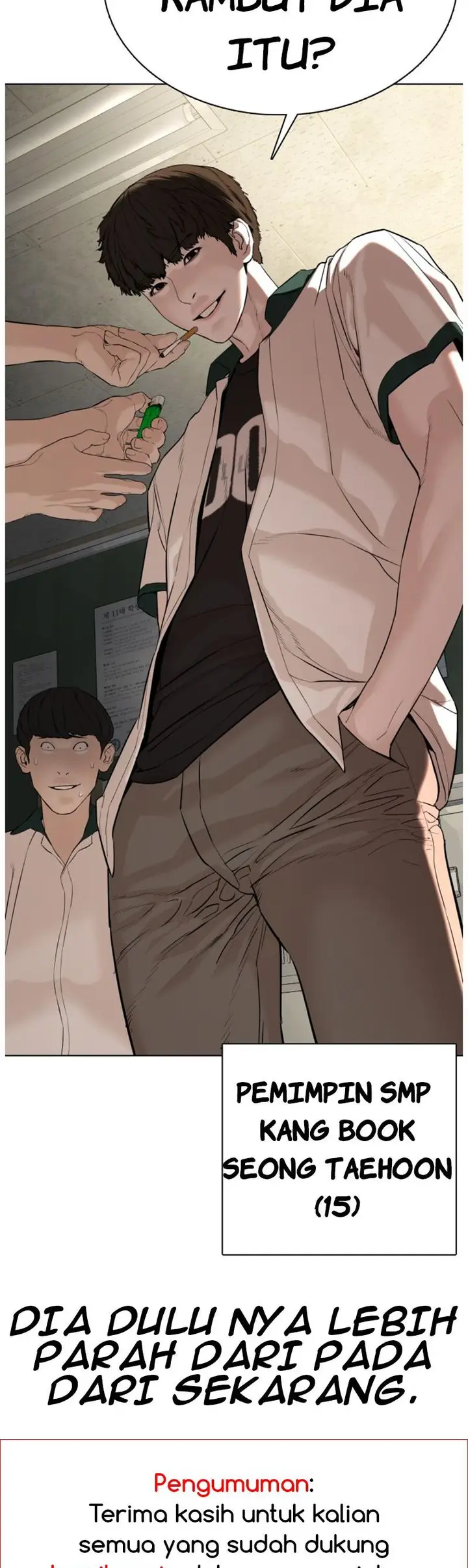 image-komik-how-to-fight-chapter-55-58/60