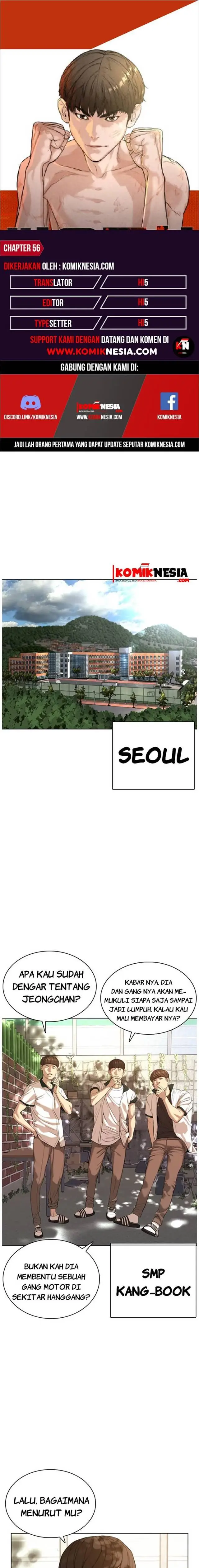 image-komik-how-to-fight-chapter-56-0/30