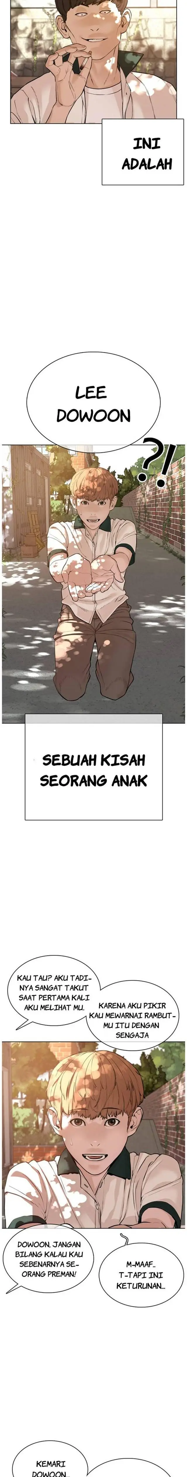 image-komik-how-to-fight-chapter-56-1/30