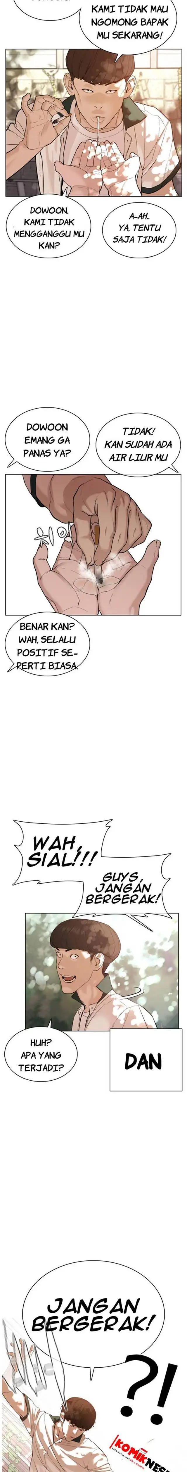 image-komik-how-to-fight-chapter-56-2/30