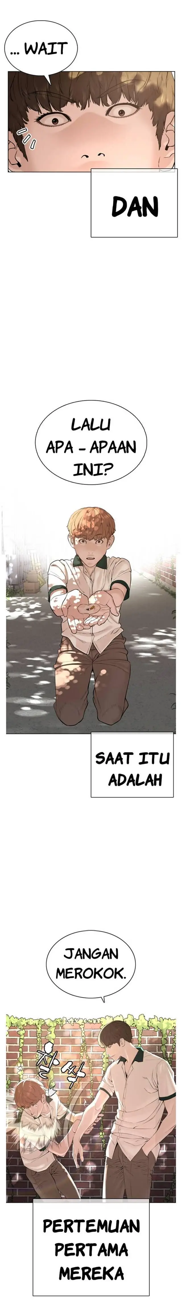 image-komik-how-to-fight-chapter-56-5/30