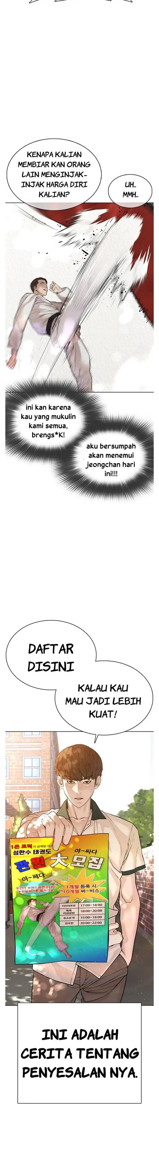 image-komik-how-to-fight-chapter-56-7/30