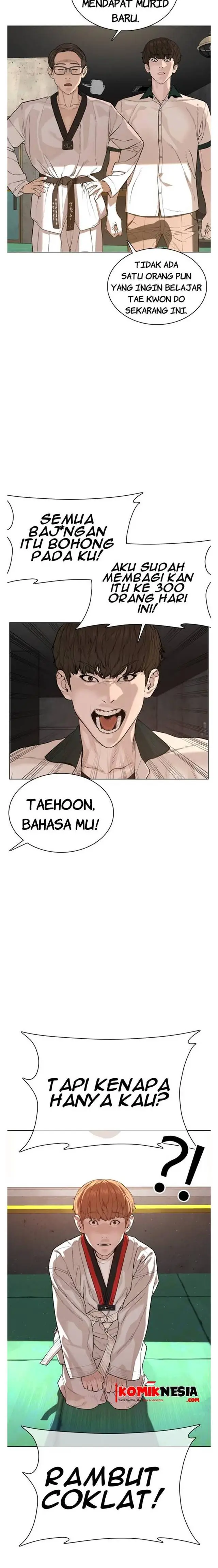 image-komik-how-to-fight-chapter-56-9/30