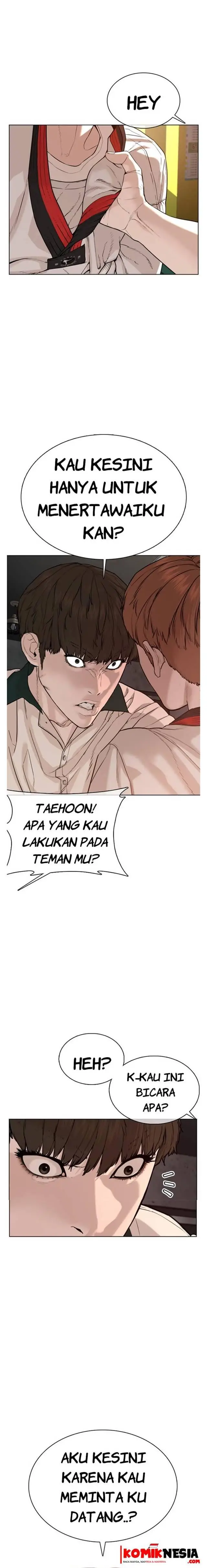 image-komik-how-to-fight-chapter-56-10/30