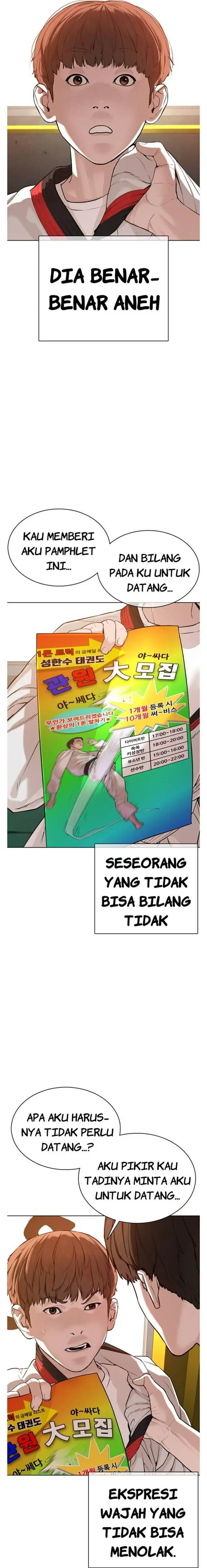 image-komik-how-to-fight-chapter-56-11/30