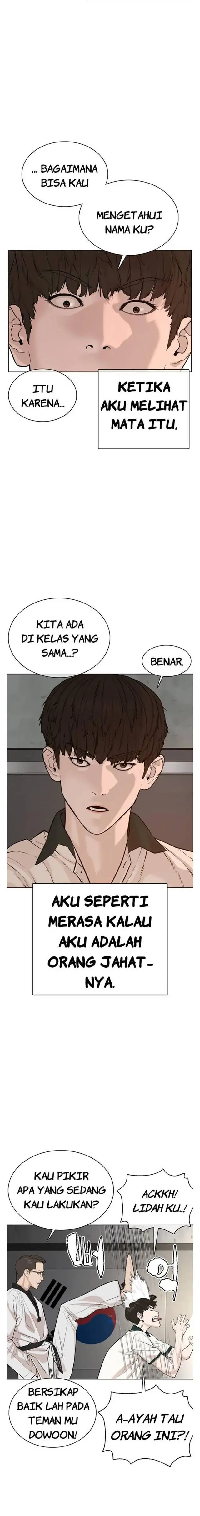 image-komik-how-to-fight-chapter-56-12/30