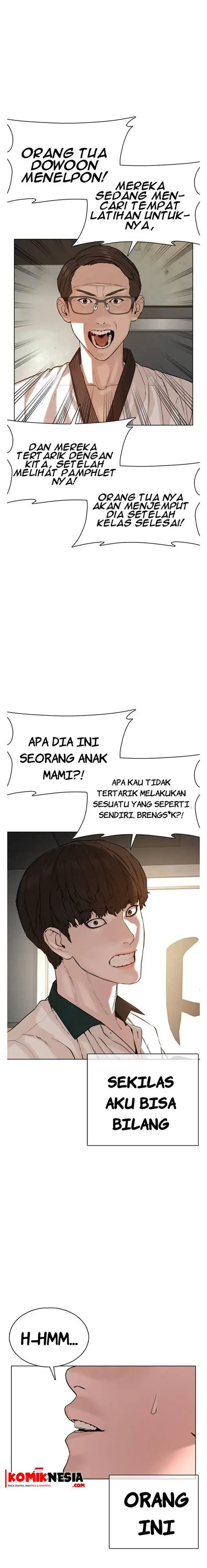 image-komik-how-to-fight-chapter-56-13/30