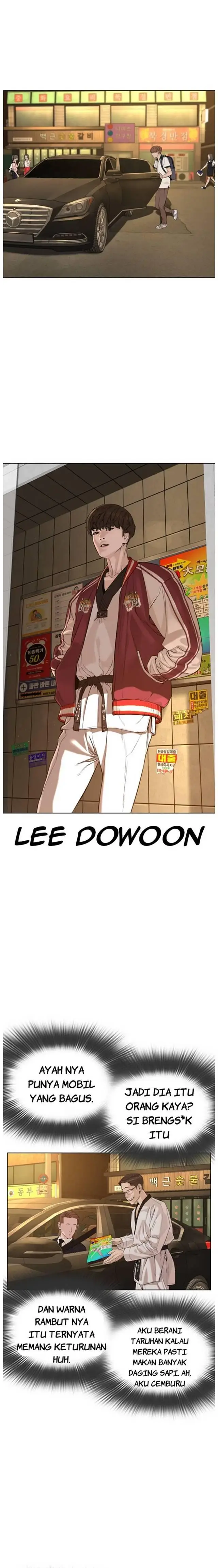 image-komik-how-to-fight-chapter-56-15/30