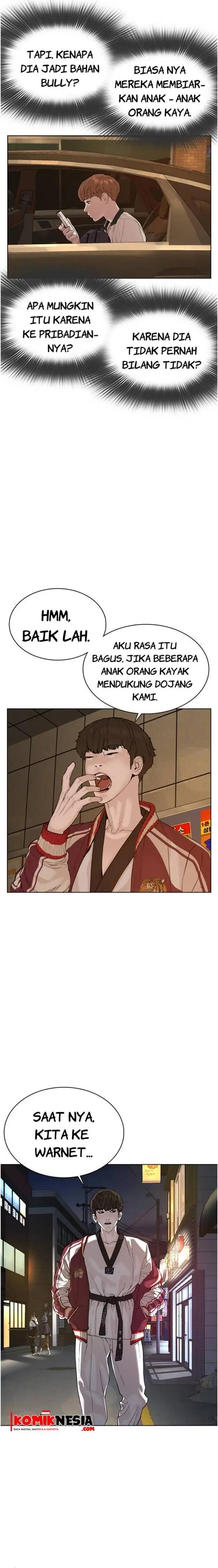 image-komik-how-to-fight-chapter-56-16/30