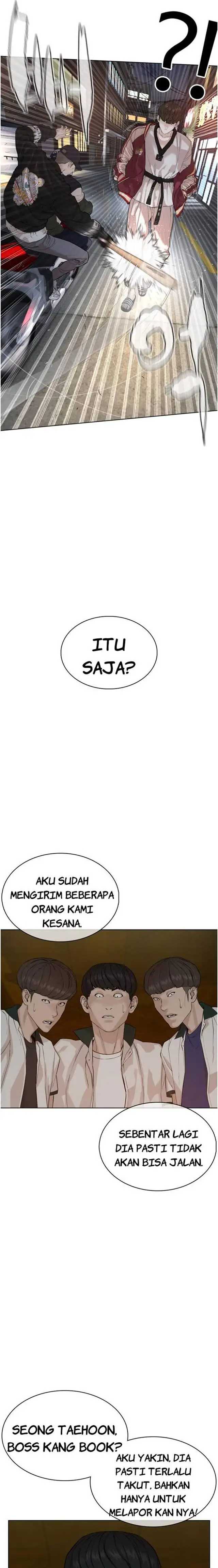 image-komik-how-to-fight-chapter-56-17/30