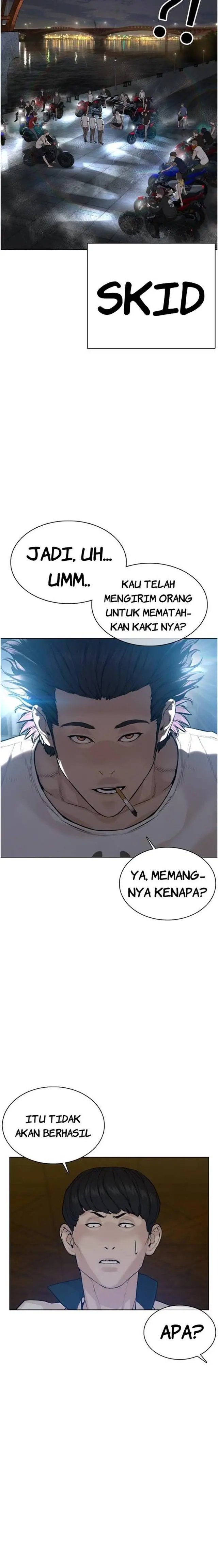 image-komik-how-to-fight-chapter-56-19/30