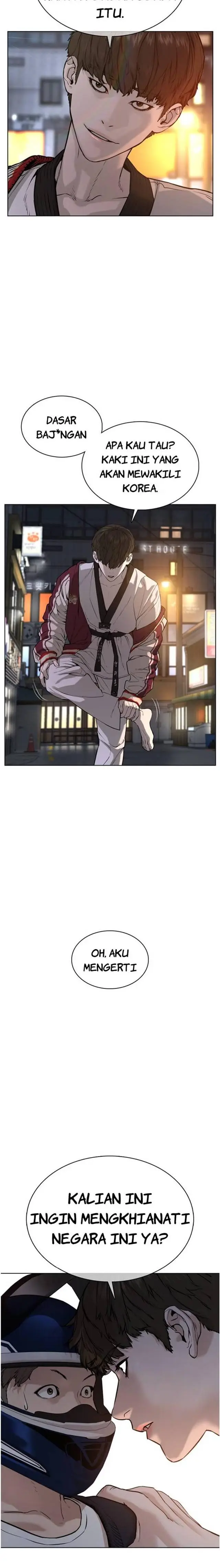 image-komik-how-to-fight-chapter-56-21/30