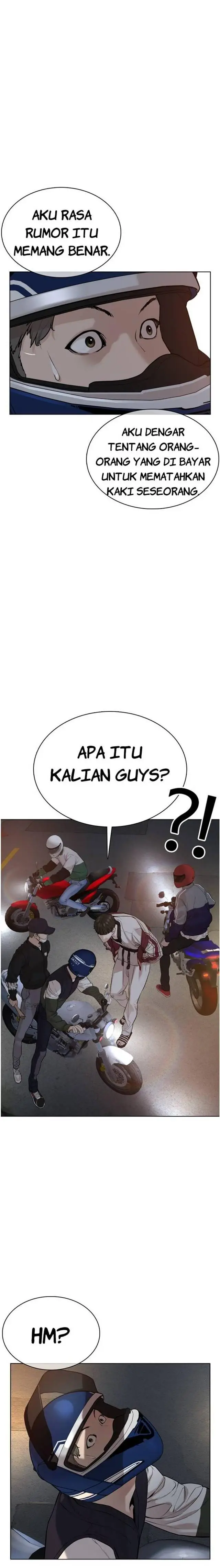 image-komik-how-to-fight-chapter-56-22/30