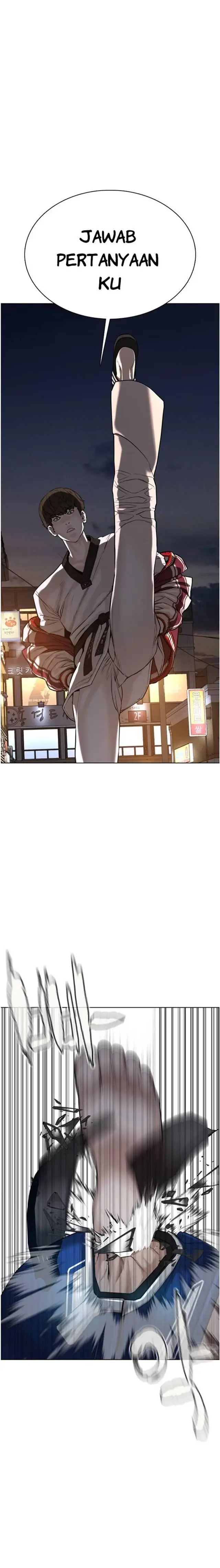 image-komik-how-to-fight-chapter-56-23/30