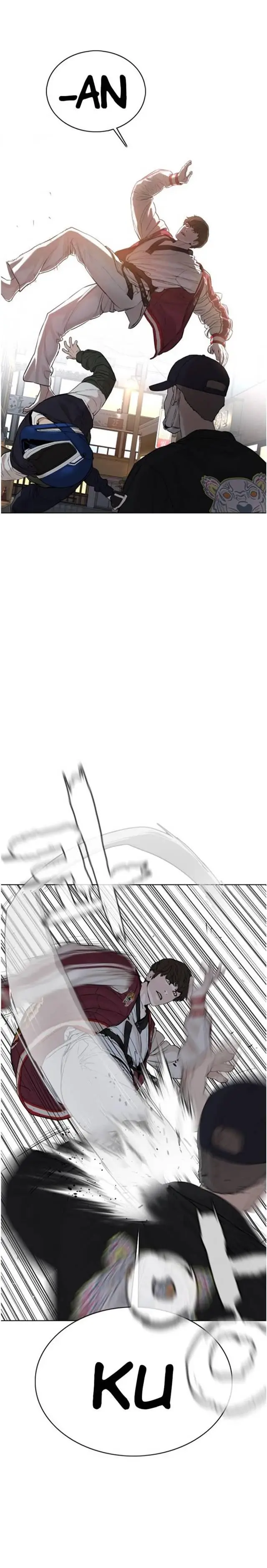 image-komik-how-to-fight-chapter-56-25/30