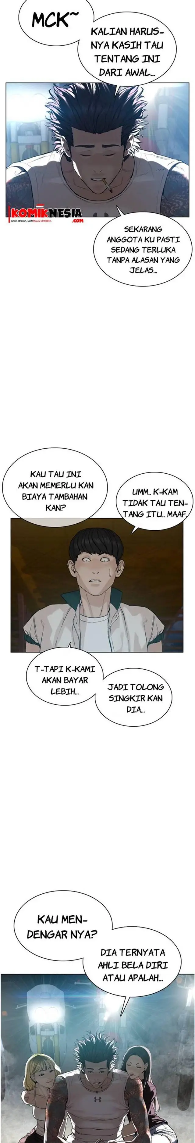 image-komik-how-to-fight-chapter-56-27/30