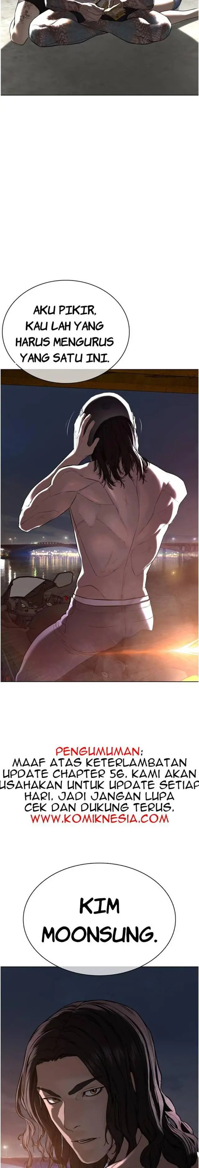 image-komik-how-to-fight-chapter-56-28/30