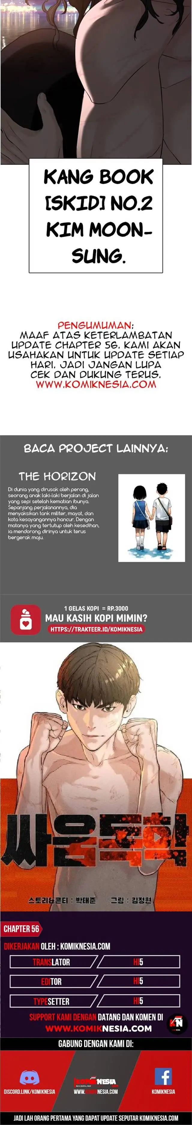 image-komik-how-to-fight-chapter-56-29/30