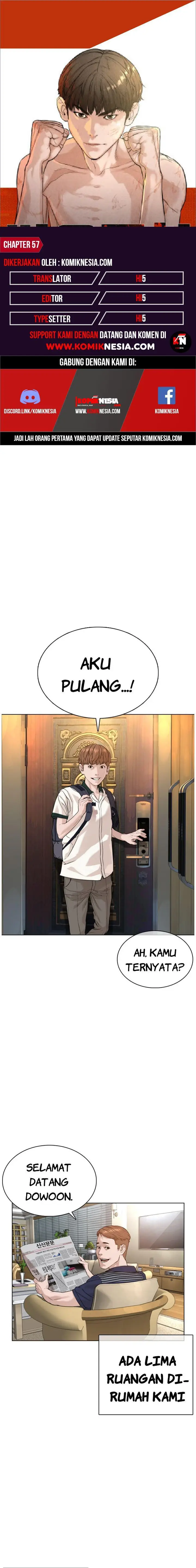 image-komik-how-to-fight-chapter-57-0/35